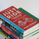 Illustration for article titled A Bullshit-Free Guide to the Gear You Need to Commute By Bike